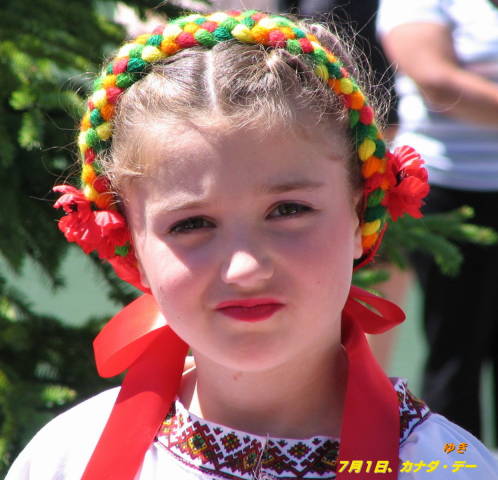 b0051109_2481778.jpg