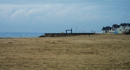 d0113613_14535669.jpg