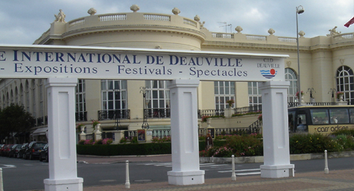 d0113613_1505275.jpg
