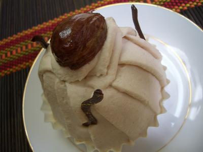 e0033713_162661.jpg
