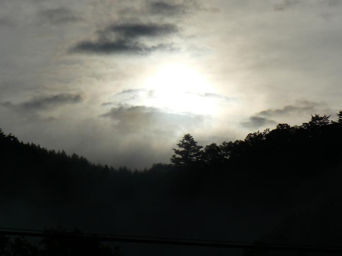 c0086014_20474894.jpg