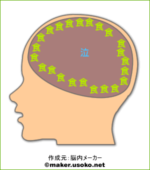 f0053714_192224.gif