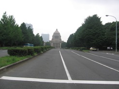 f0127915_23422059.jpg