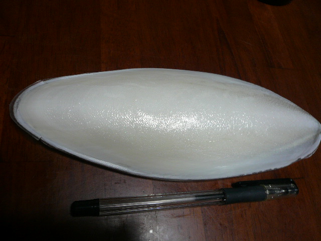 e0026017_0104681.jpg