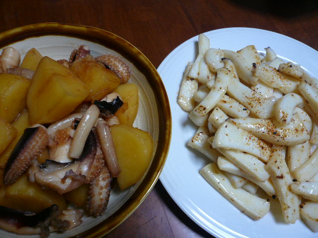 e0026017_0161669.jpg