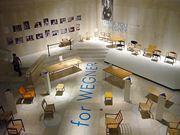 d0042618_0305069.jpg