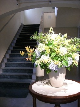 d0072318_86923.jpg