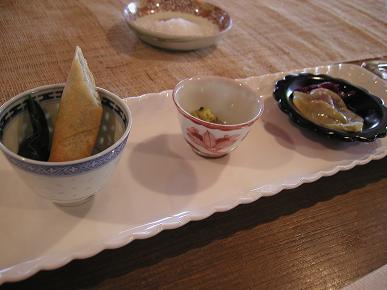 b0109220_15263100.jpg