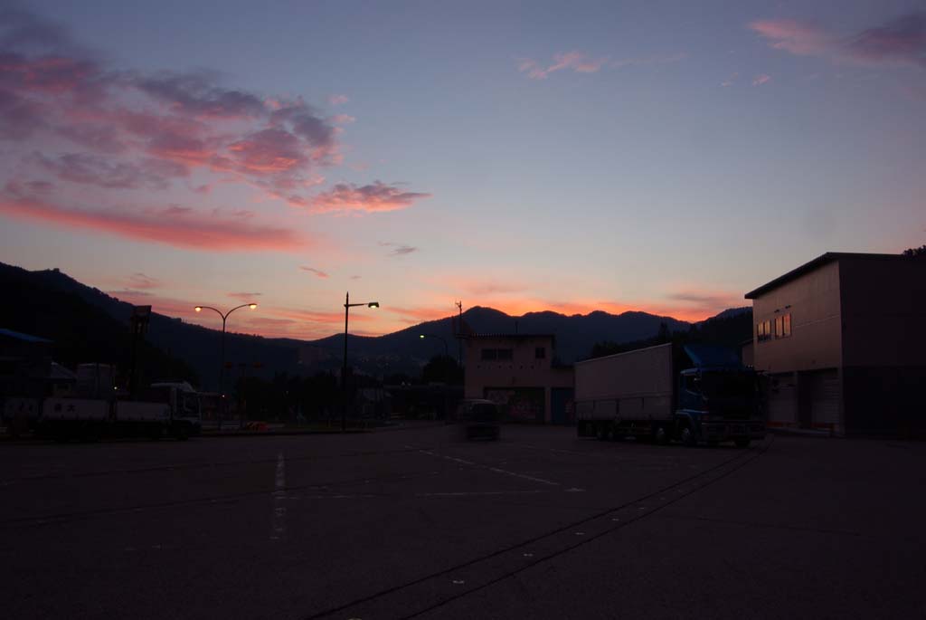 b0062024_5455684.jpg