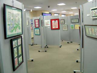 c0083527_21262853.jpg
