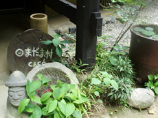 d0041227_0533959.jpg