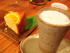 d0041227_112063.jpg