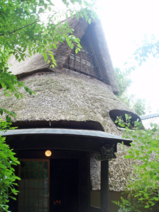 d0041227_17985.jpg