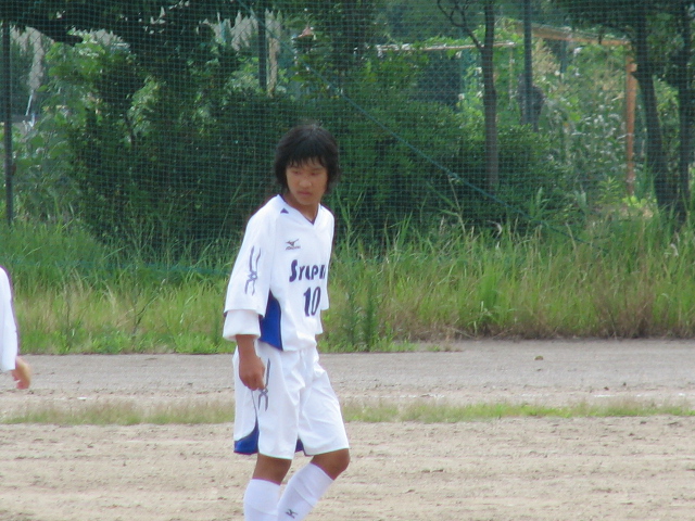 e0043527_21412444.jpg