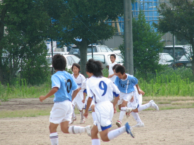 e0043527_21425538.jpg