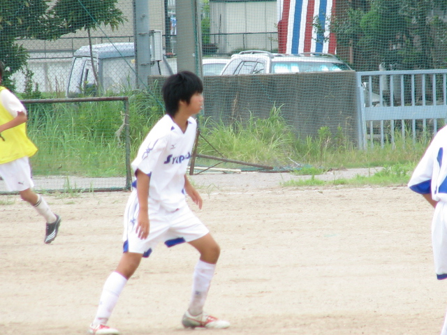 e0043527_22335323.jpg
