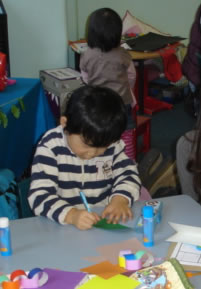 e0067628_814759.jpg