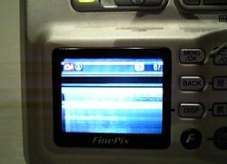 f0054731_15505930.jpg