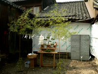 b0090333_2225669.jpg