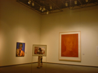b0090333_22292714.jpg