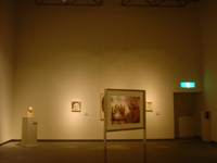 b0090333_2230226.jpg
