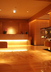 b0035734_18513649.jpg