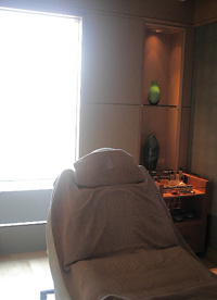 b0035734_1856043.jpg