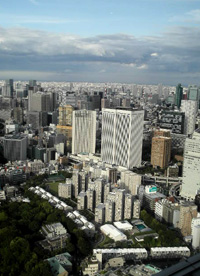 b0035734_1856137.jpg