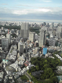 b0035734_18562195.jpg