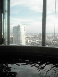 b0035734_18572491.jpg