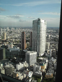 b0035734_18573775.jpg
