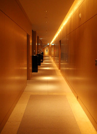 b0035734_18583458.jpg