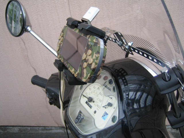 c0108934_17274474.jpg