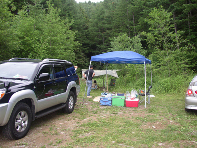 a0044046_0225830.jpg