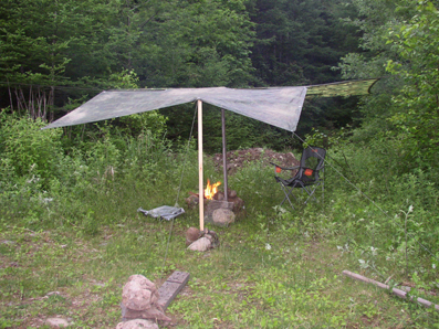 a0044046_024365.jpg