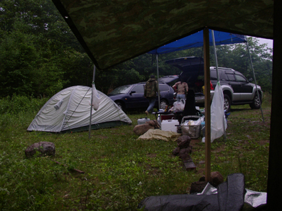 a0044046_0244742.jpg