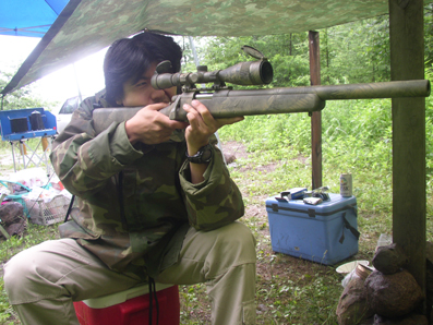 a0044046_0272675.jpg