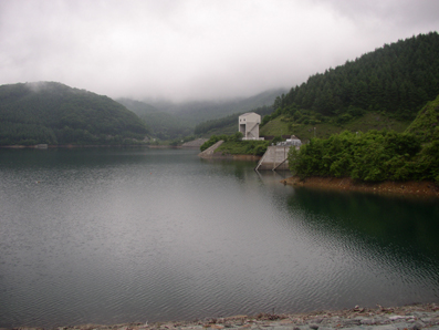 a0044046_0304936.jpg
