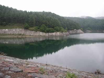 a0044046_0312449.jpg