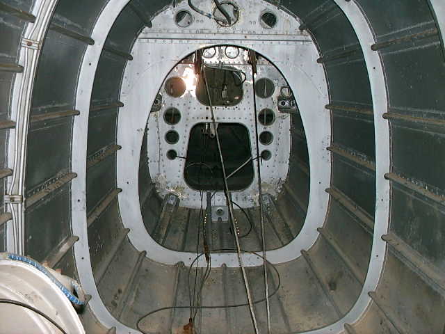 e0118346_20592373.jpg