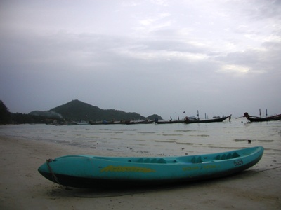e0027447_1712347.jpg