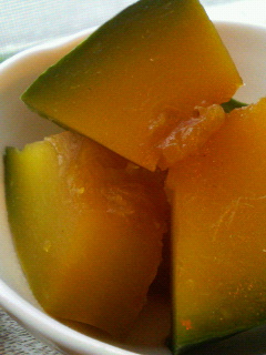 f0088647_13183696.jpg