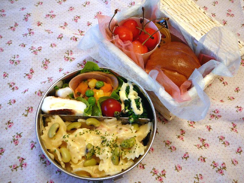 c0122549_8271569.jpg