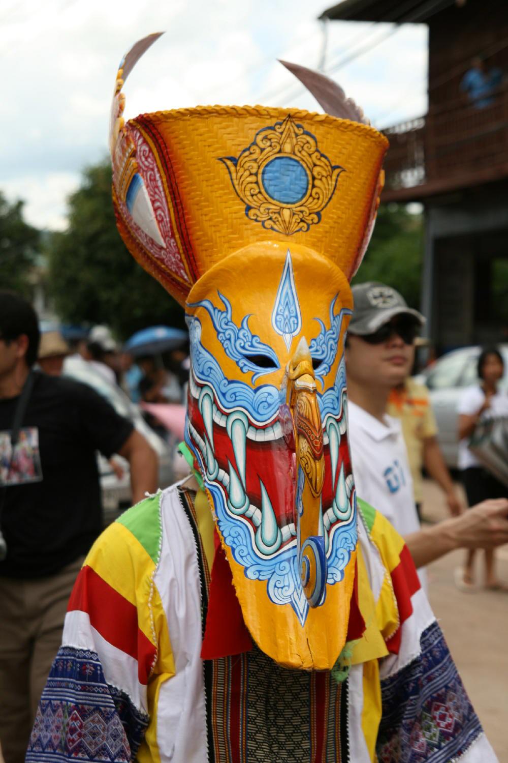 a0094850_21241613.jpg