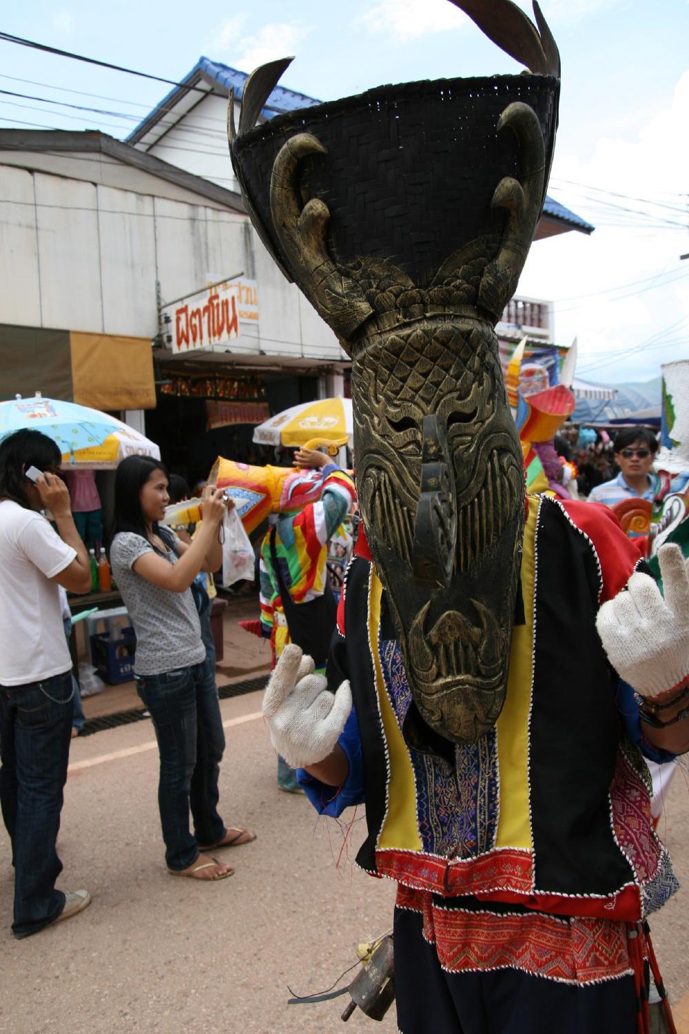 a0094850_21244080.jpg