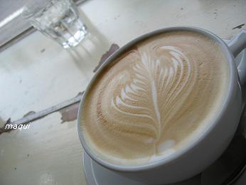 c0098050_20313856.jpg