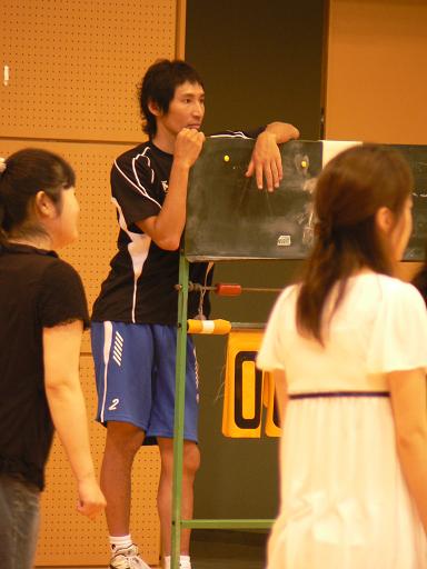 b0057751_2365840.jpg