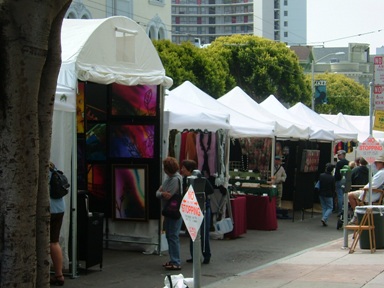 c0078451_653123.jpg