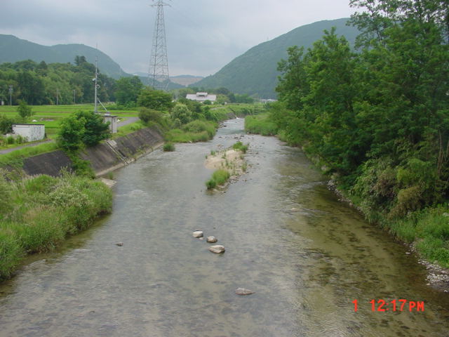 f0133551_21483749.jpg