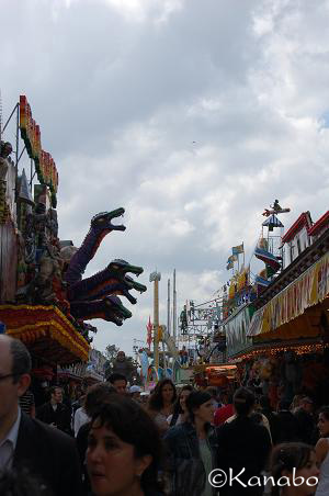 f0099556_21172340.jpg